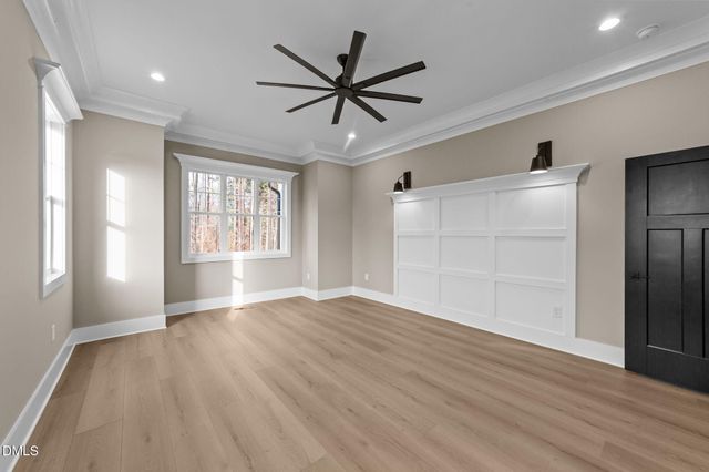 2590 Lassiter Road, Four Oaks, NC 27524