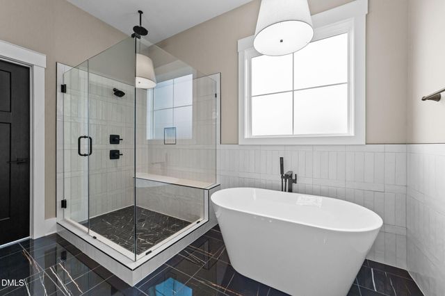 2590 Lassiter Road, Four Oaks, NC 27524