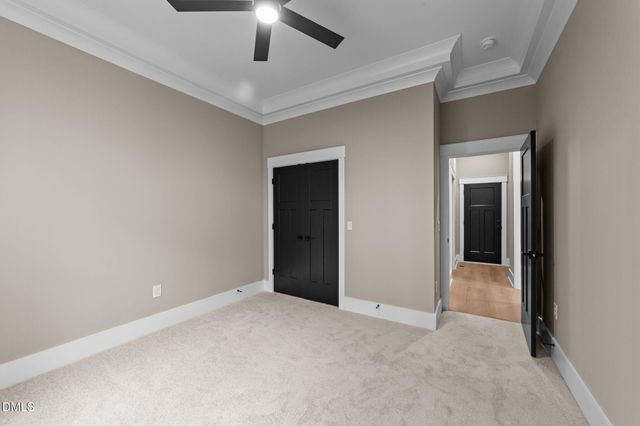2590 Lassiter Road, Four Oaks, NC 27524