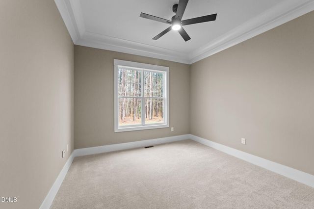 2590 Lassiter Road, Four Oaks, NC 27524