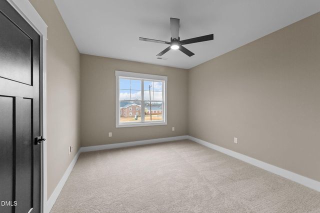 2590 Lassiter Road, Four Oaks, NC 27524