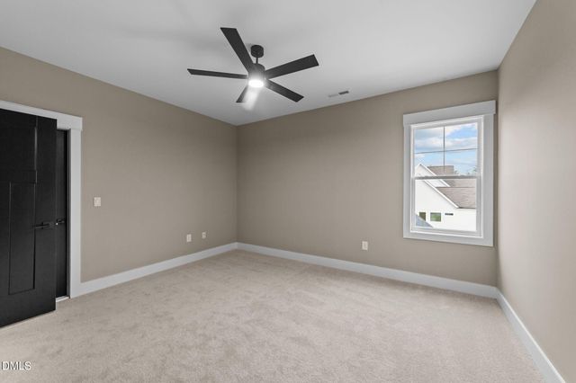 2590 Lassiter Road, Four Oaks, NC 27524