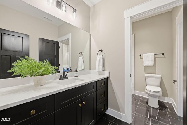 2590 Lassiter Road, Four Oaks, NC 27524