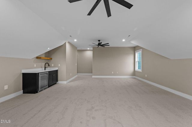2590 Lassiter Road, Four Oaks, NC 27524