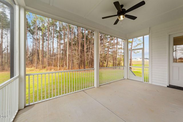 2590 Lassiter Road, Four Oaks, NC 27524