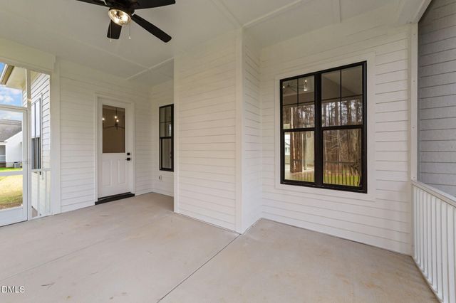 2590 Lassiter Road, Four Oaks, NC 27524