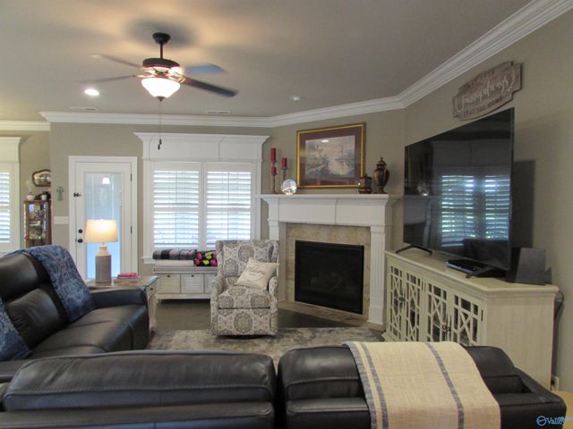 179 Somerton Drive, Huntsville, AL 35811