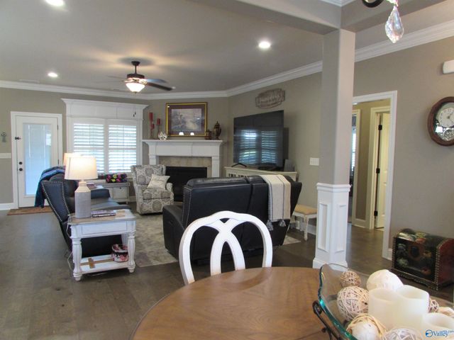 179 Somerton Drive, Huntsville, AL 35811