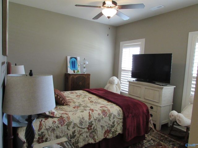 179 Somerton Drive, Huntsville, AL 35811