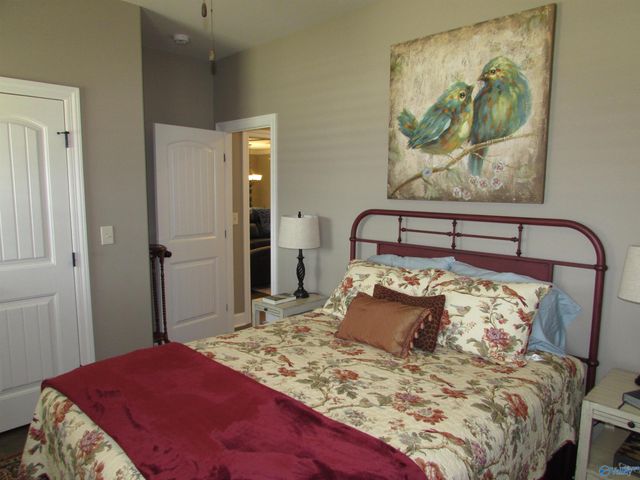 179 Somerton Drive, Huntsville, AL 35811