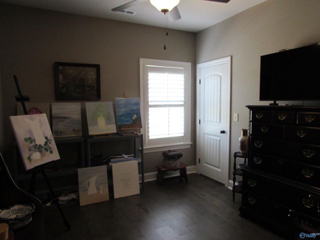 179 Somerton Drive, Huntsville, AL 35811