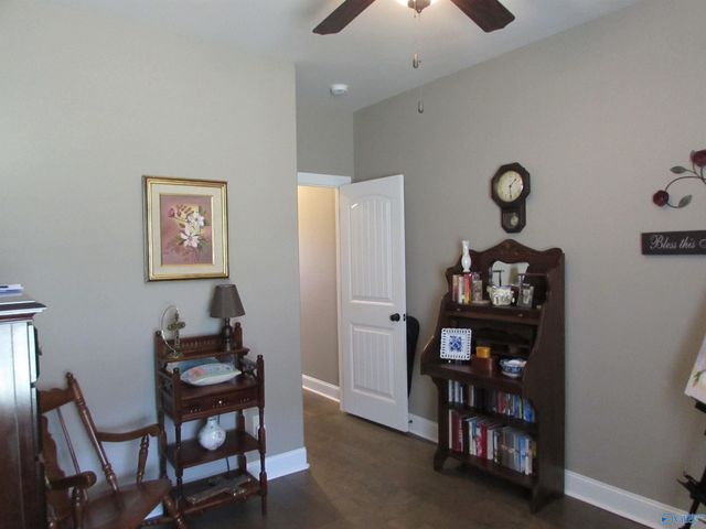 179 Somerton Drive, Huntsville, AL 35811