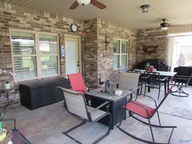 179 Somerton Drive, Huntsville, AL 35811