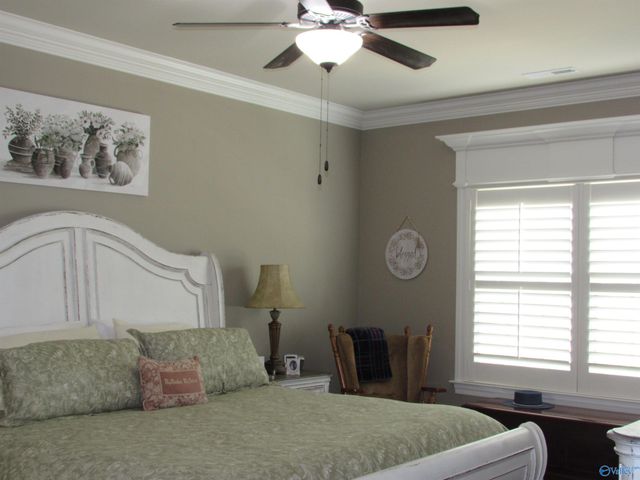 179 Somerton Drive, Huntsville, AL 35811