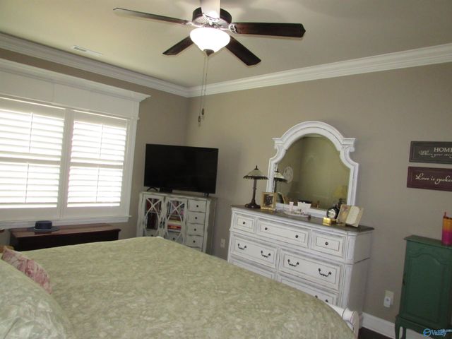 179 Somerton Drive, Huntsville, AL 35811