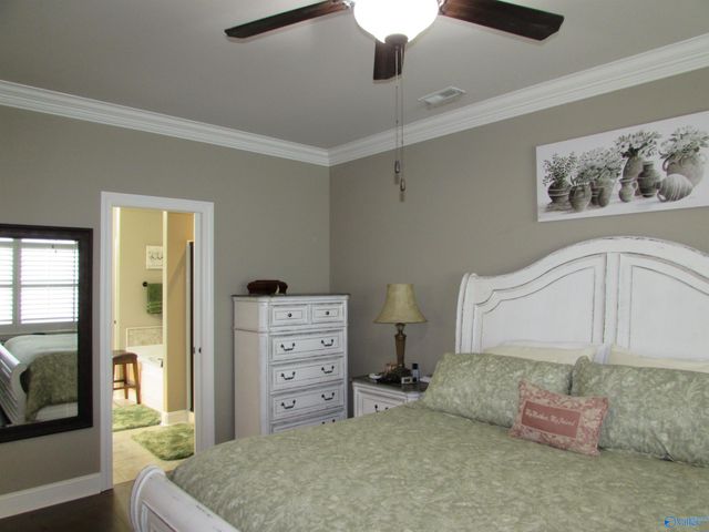 179 Somerton Drive, Huntsville, AL 35811