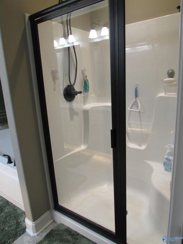 179 Somerton Drive, Huntsville, AL 35811