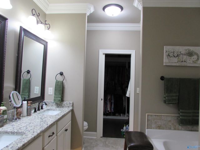 179 Somerton Drive, Huntsville, AL 35811