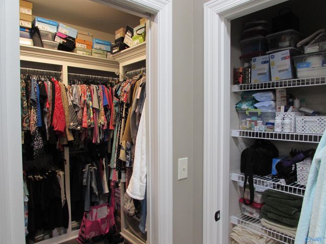 179 Somerton Drive, Huntsville, AL 35811