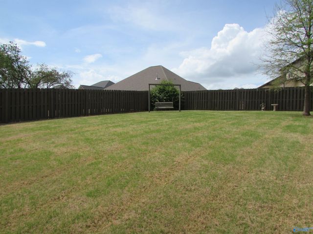 179 Somerton Drive, Huntsville, AL 35811