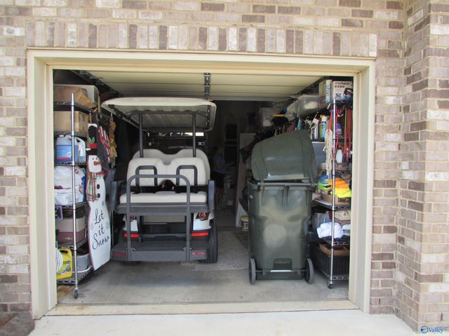 179 Somerton Drive, Huntsville, AL 35811