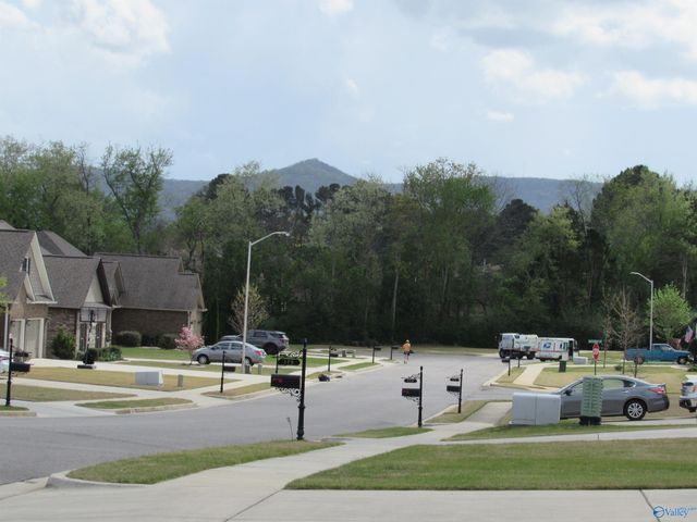 179 Somerton Drive, Huntsville, AL 35811