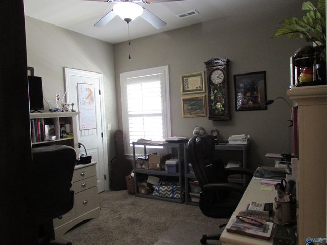 179 Somerton Drive, Huntsville, AL 35811