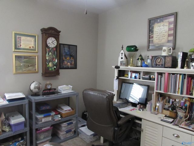 179 Somerton Drive, Huntsville, AL 35811