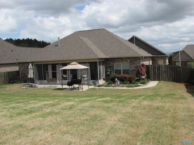 179 Somerton Drive, Huntsville, AL 35811