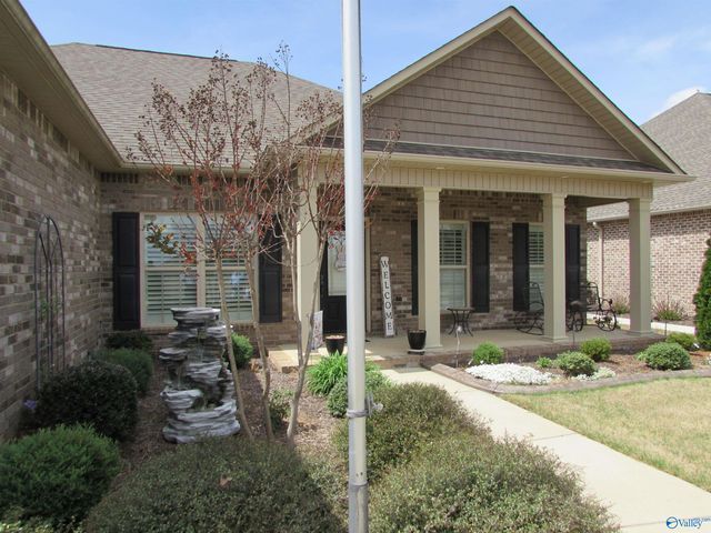 179 Somerton Drive, Huntsville, AL 35811