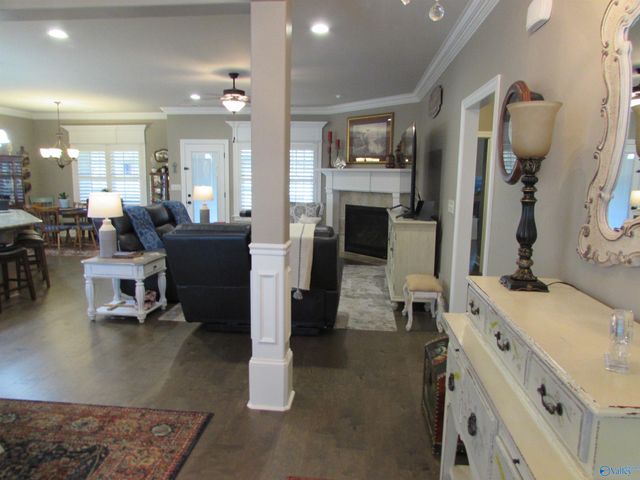 179 Somerton Drive, Huntsville, AL 35811