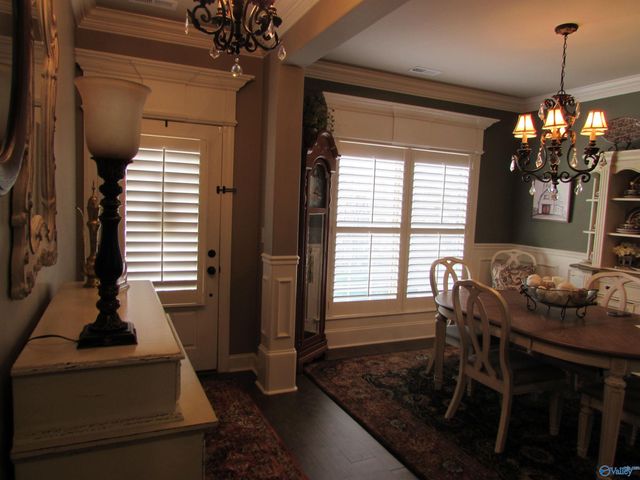 179 Somerton Drive, Huntsville, AL 35811