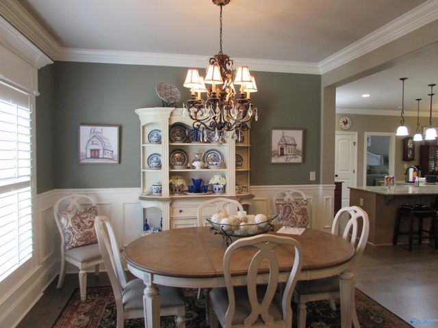 179 Somerton Drive, Huntsville, AL 35811