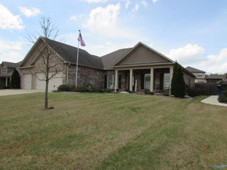 179 Somerton Drive, Huntsville, AL 35811