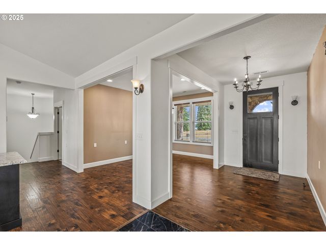 188 BIRCHFIELD Pkwy, Onalaska, WA 98570