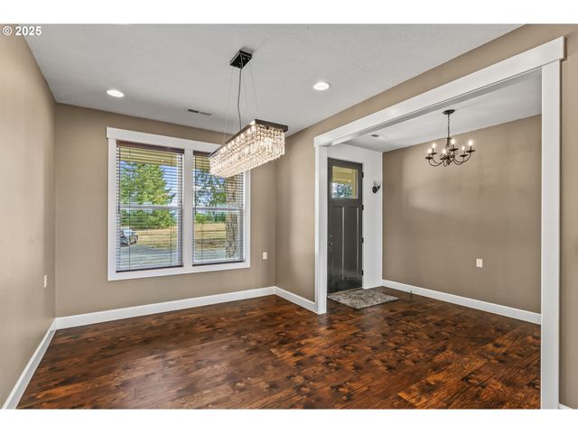 188 BIRCHFIELD Pkwy, Onalaska, WA 98570