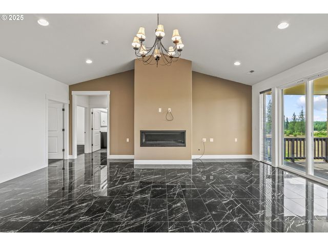 188 BIRCHFIELD Pkwy, Onalaska, WA 98570