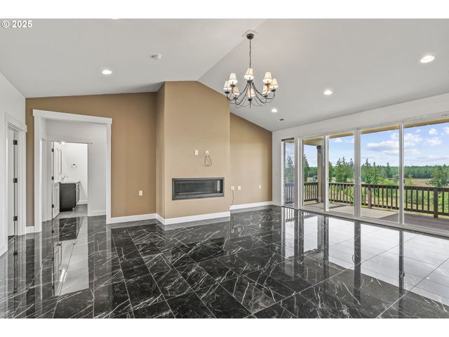 188 BIRCHFIELD Pkwy, Onalaska, WA 98570