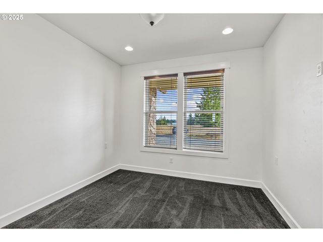 188 BIRCHFIELD Pkwy, Onalaska, WA 98570