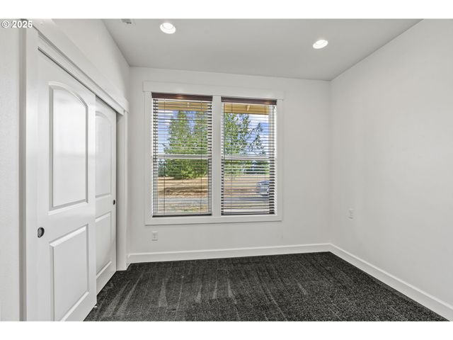 188 BIRCHFIELD Pkwy, Onalaska, WA 98570