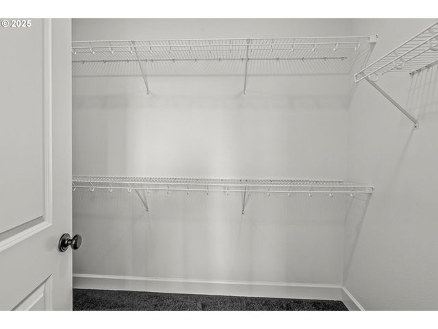 188 BIRCHFIELD Pkwy, Onalaska, WA 98570