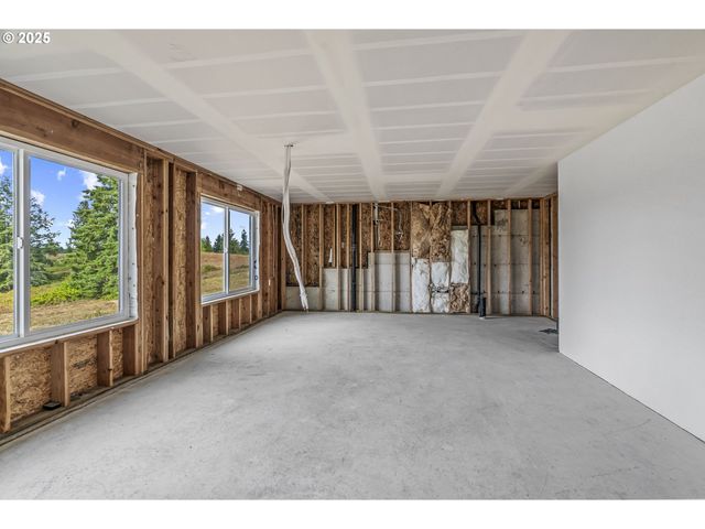 188 BIRCHFIELD Pkwy, Onalaska, WA 98570