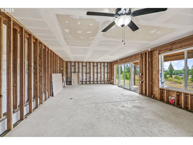 188 BIRCHFIELD Pkwy, Onalaska, WA 98570