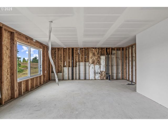 188 BIRCHFIELD Pkwy, Onalaska, WA 98570