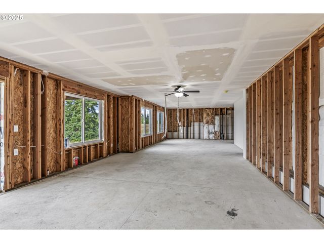 188 BIRCHFIELD Pkwy, Onalaska, WA 98570