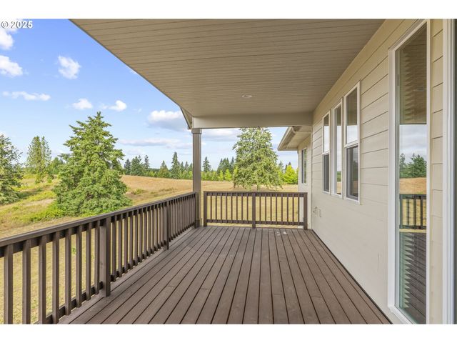 188 BIRCHFIELD Pkwy, Onalaska, WA 98570