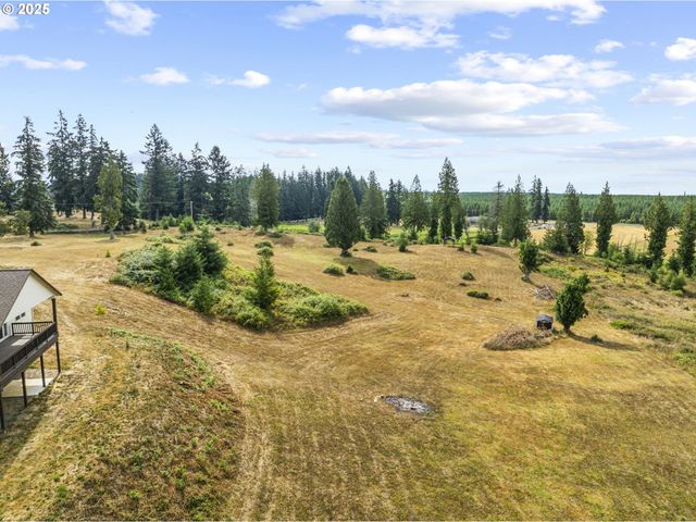 188 BIRCHFIELD Pkwy, Onalaska, WA 98570