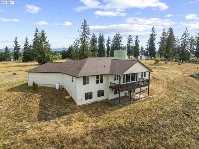 188 BIRCHFIELD Pkwy, Onalaska, WA 98570