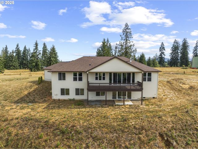 188 BIRCHFIELD Pkwy, Onalaska, WA 98570