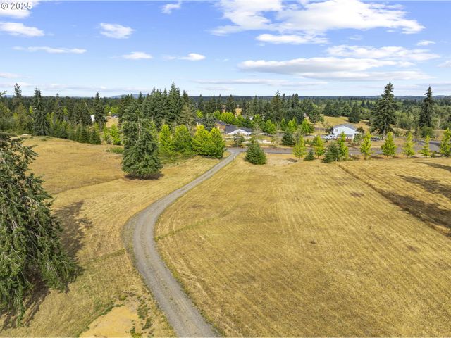 188 BIRCHFIELD Pkwy, Onalaska, WA 98570